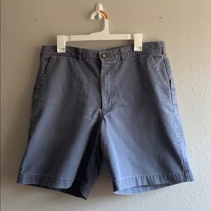 Patagonia men’s stand up 7inch shorts